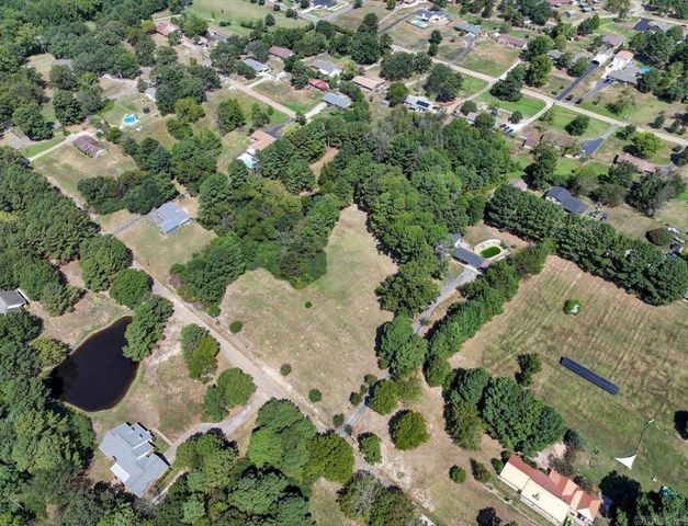 127 Carnation Place, Hot Springs, AR 71913