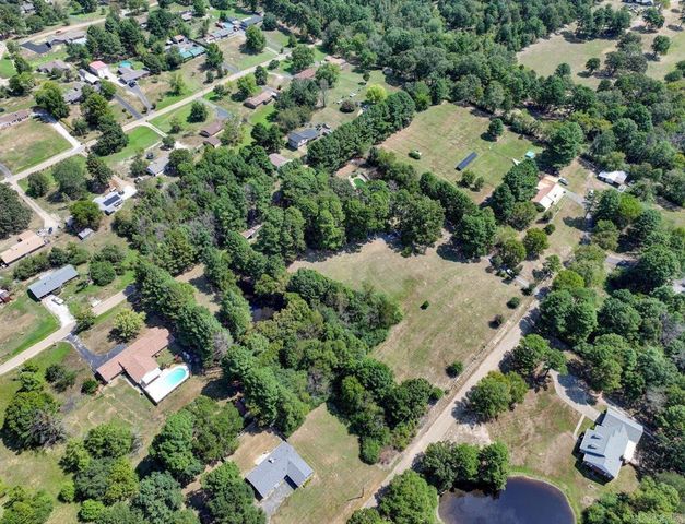 127 Carnation Place, Hot Springs, AR 71913