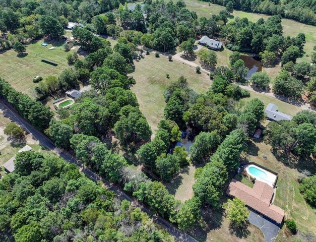 127 Carnation Place, Hot Springs, AR 71913