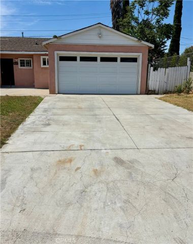 5580 Noble Street, Riverside, CA 92503