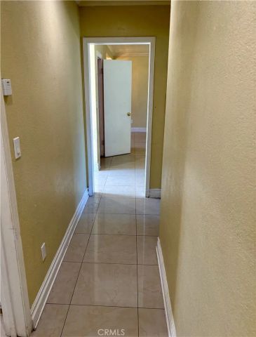 5580 Noble Street, Riverside, CA 92503