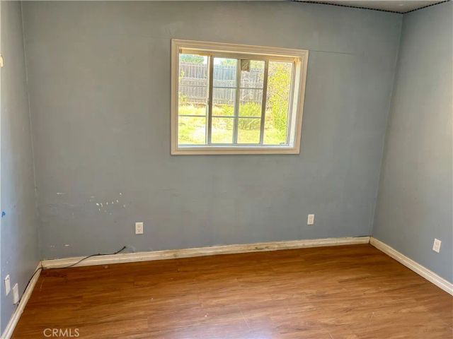 5580 Noble Street, Riverside, CA 92503