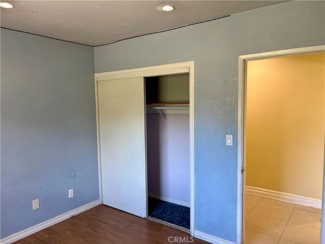 5580 Noble Street, Riverside, CA 92503