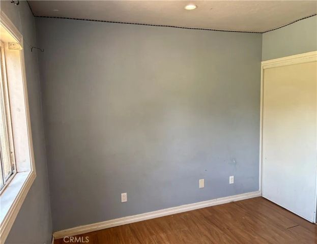 5580 Noble Street, Riverside, CA 92503