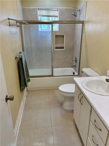 5580 Noble Street, Riverside, CA 92503