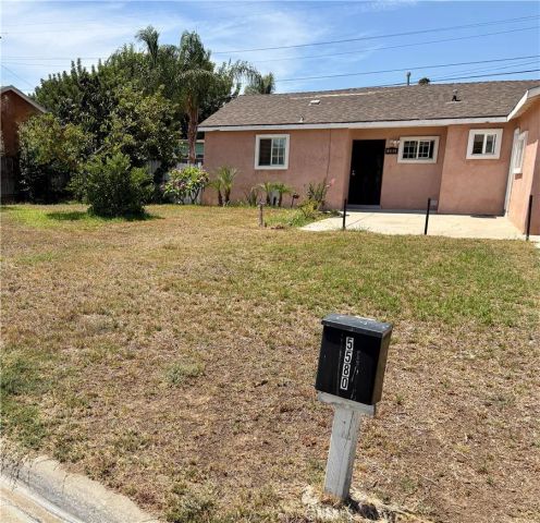 5580 Noble Street, Riverside, CA 92503