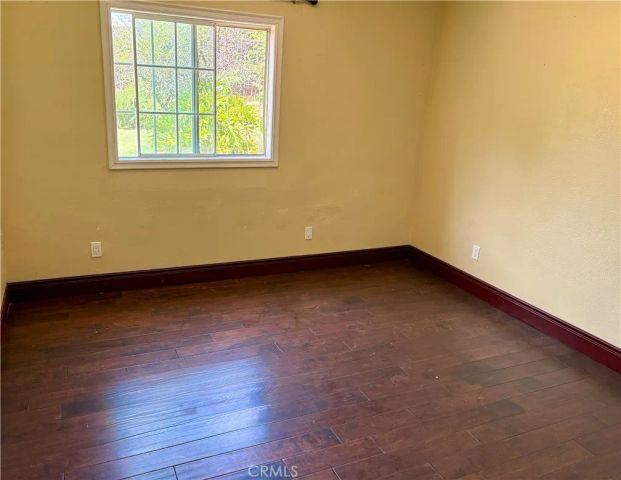 5580 Noble Street, Riverside, CA 92503