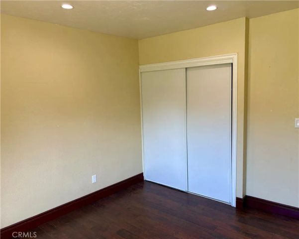 5580 Noble Street, Riverside, CA 92503