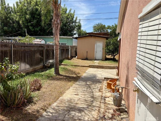 5580 Noble Street, Riverside, CA 92503