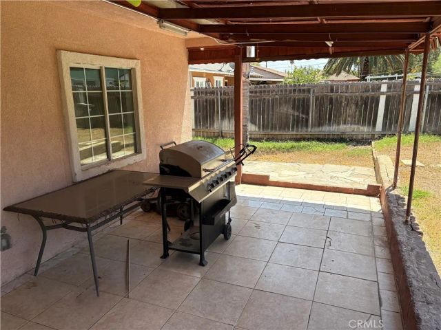 5580 Noble Street, Riverside, CA 92503