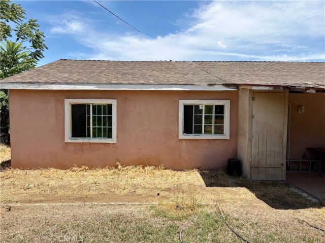 5580 Noble Street, Riverside, CA 92503