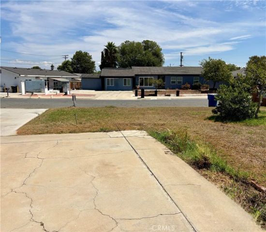 5580 Noble Street, Riverside, CA 92503