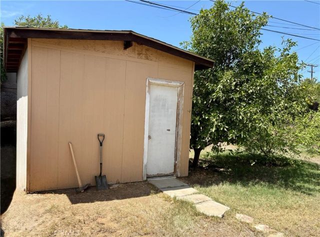5580 Noble Street, Riverside, CA 92503