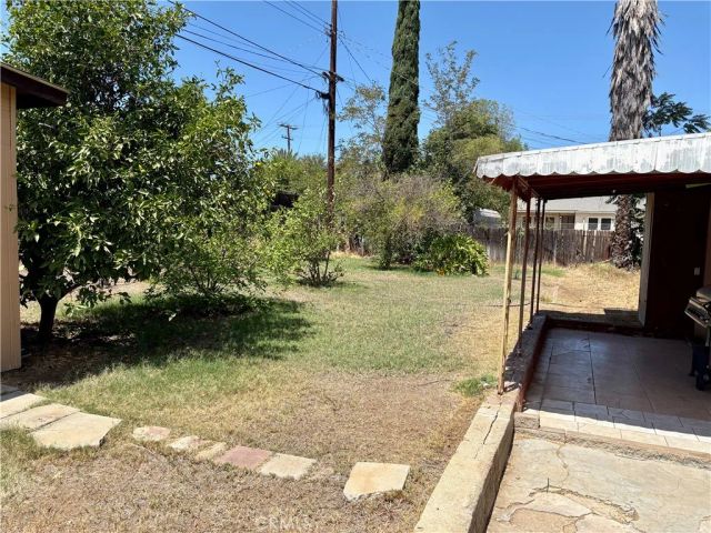 5580 Noble Street, Riverside, CA 92503