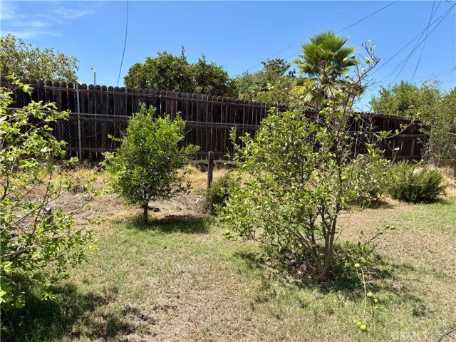 5580 Noble Street, Riverside, CA 92503