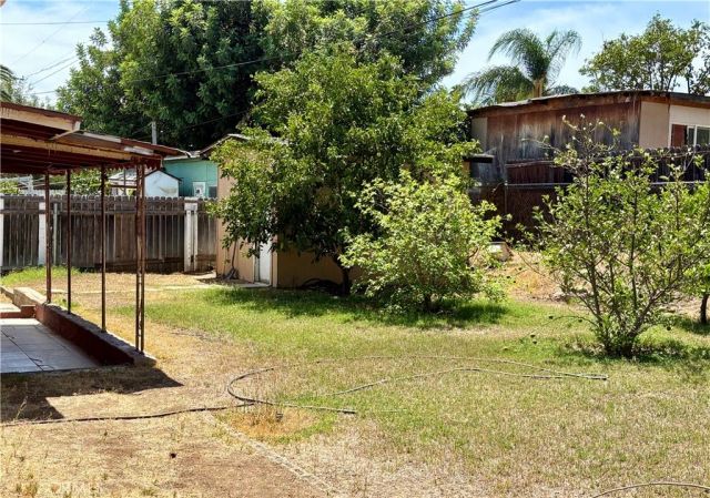 5580 Noble Street, Riverside, CA 92503