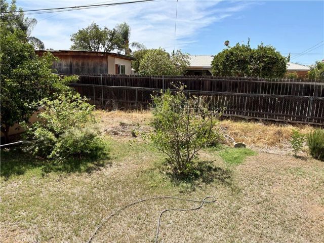 5580 Noble Street, Riverside, CA 92503