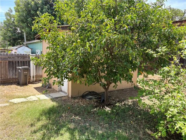 5580 Noble Street, Riverside, CA 92503