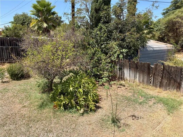 5580 Noble Street, Riverside, CA 92503