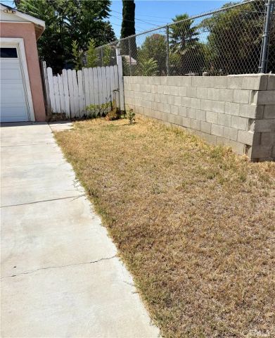 5580 Noble Street, Riverside, CA 92503