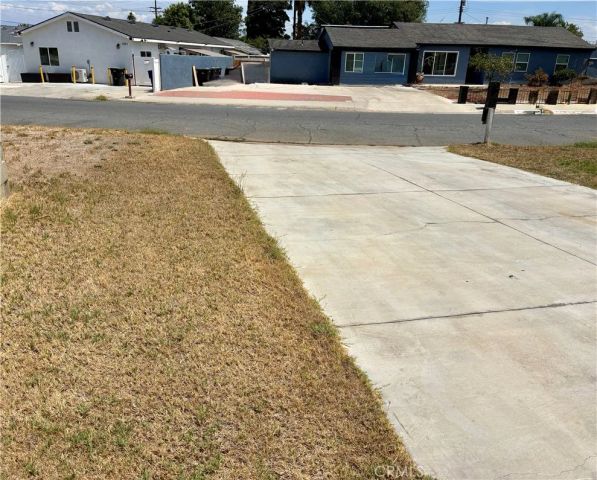 5580 Noble Street, Riverside, CA 92503