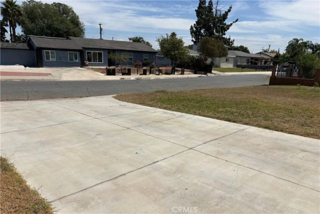5580 Noble Street, Riverside, CA 92503