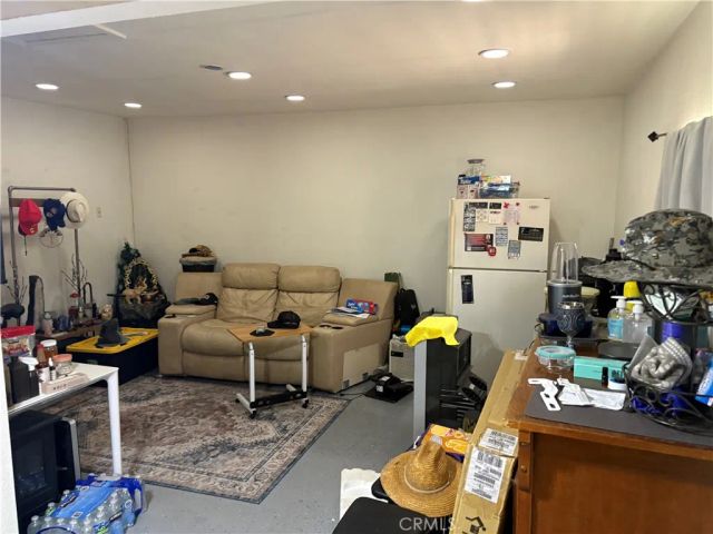 5580 Noble Street, Riverside, CA 92503
