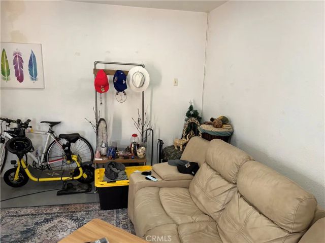 5580 Noble Street, Riverside, CA 92503