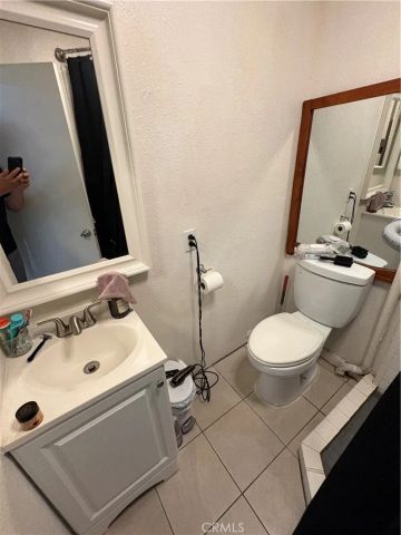 5580 Noble Street, Riverside, CA 92503