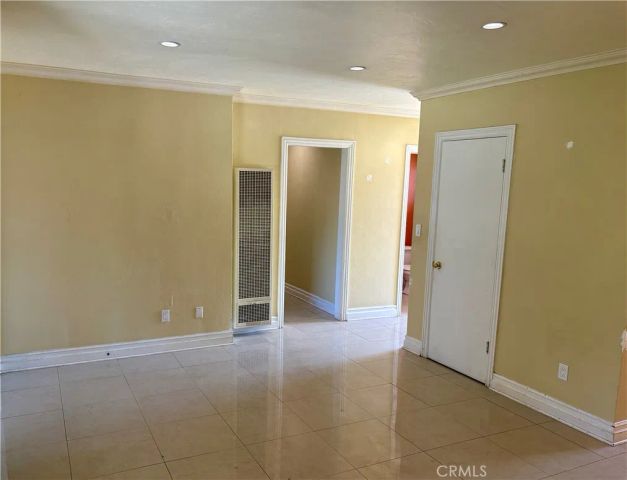 5580 Noble Street, Riverside, CA 92503