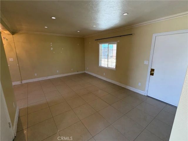 5580 Noble Street, Riverside, CA 92503
