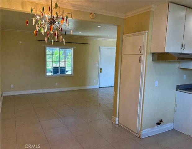 5580 Noble Street, Riverside, CA 92503