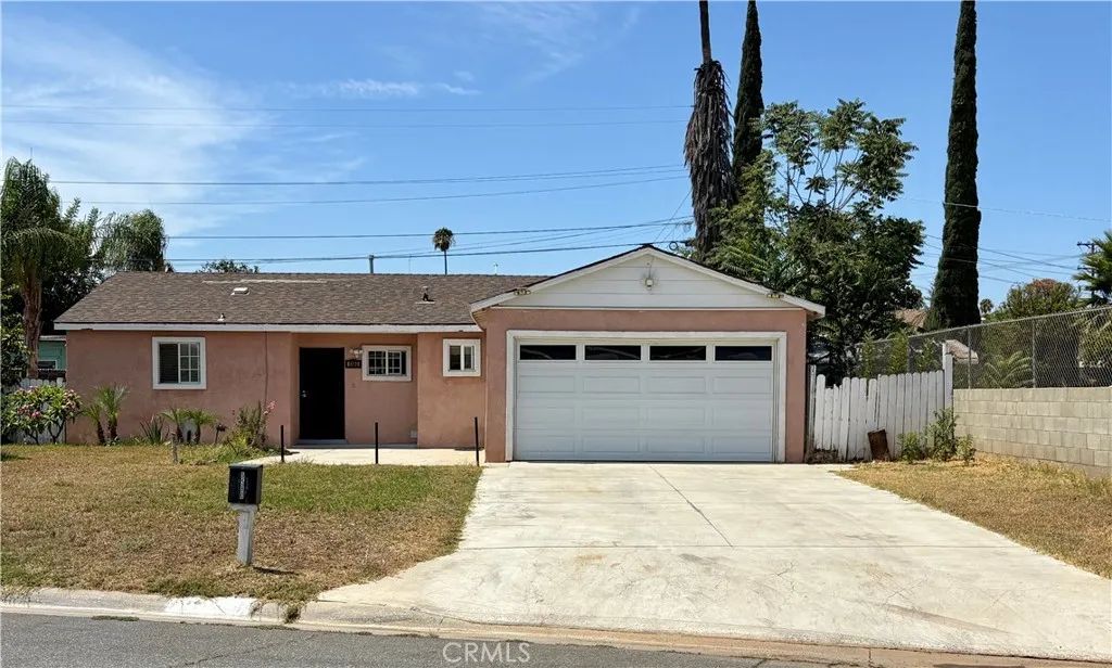 5580 Noble Street, Riverside, CA 92503