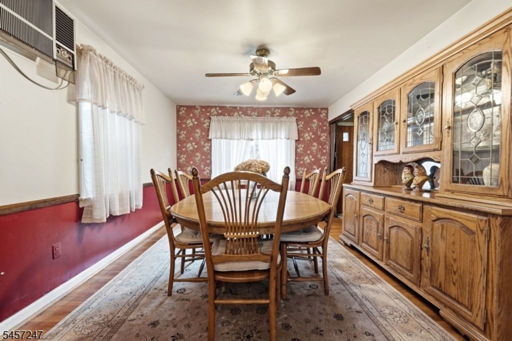 10 Glendale St, Nutley Twp., NJ 07110 — photo 4