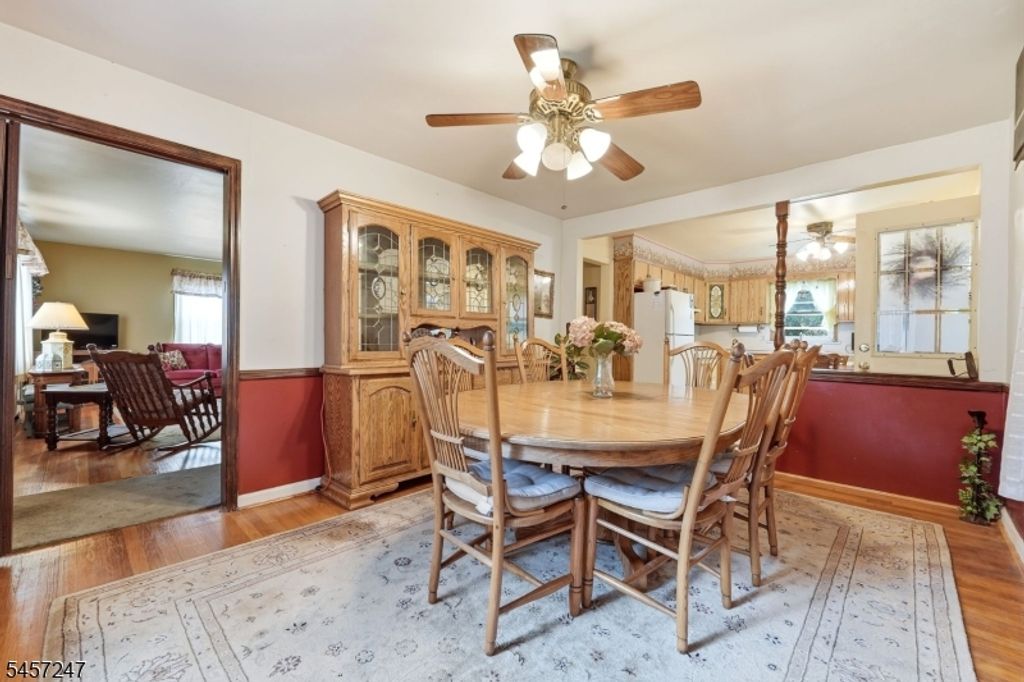 10 Glendale St, Nutley Twp., NJ 07110 — photo 5