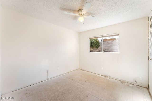 3091 Oxford Lane, Las Vegas, NV 89121