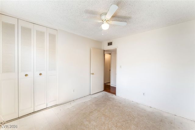 3091 Oxford Lane, Las Vegas, NV 89121