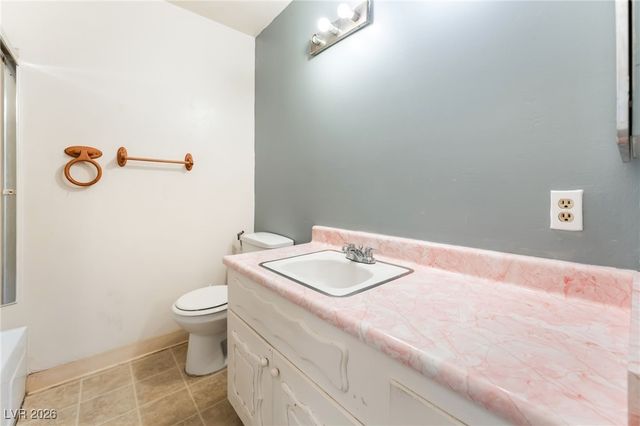 3091 Oxford Lane, Las Vegas, NV 89121