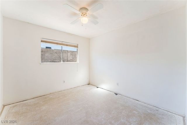 3091 Oxford Lane, Las Vegas, NV 89121