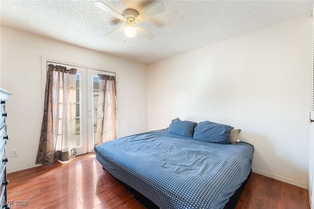 3091 Oxford Lane, Las Vegas, NV 89121