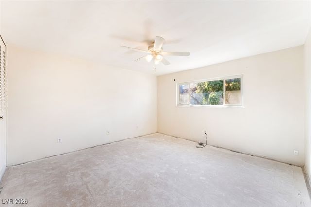 3091 Oxford Lane, Las Vegas, NV 89121