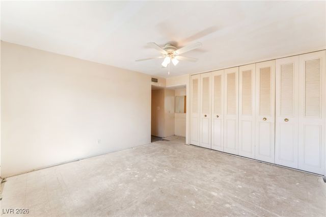 3091 Oxford Lane, Las Vegas, NV 89121