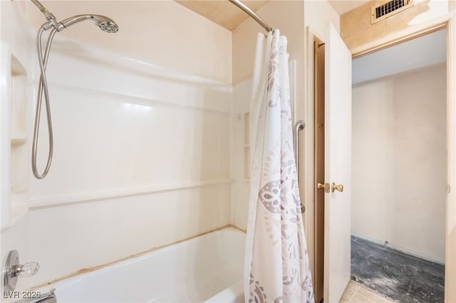 3091 Oxford Lane, Las Vegas, NV 89121