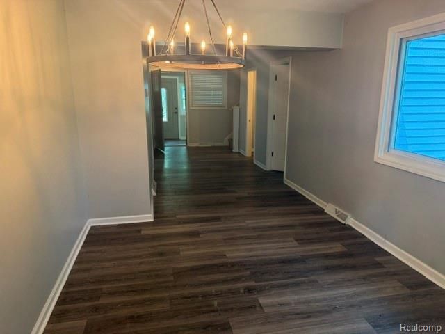9900 Dartmouth Road, Clarkston, MI 48348
