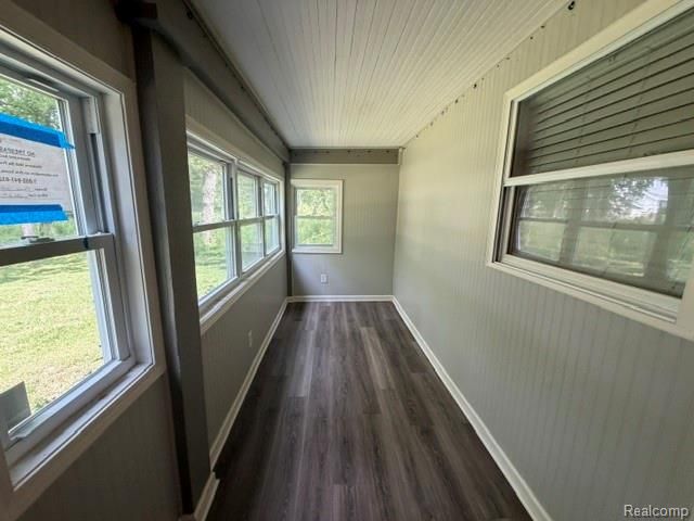 9900 Dartmouth Road, Clarkston, MI 48348