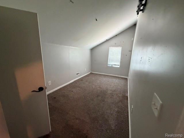 9900 Dartmouth Road, Clarkston, MI 48348