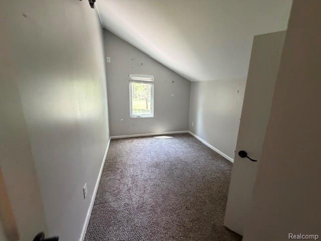 9900 Dartmouth Road, Clarkston, MI 48348