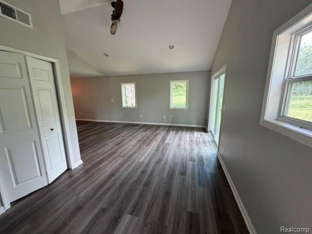 9900 Dartmouth Road, Clarkston, MI 48348