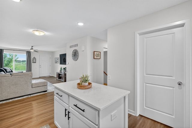 2812 Long Avenue, Van Meter, IA 50261