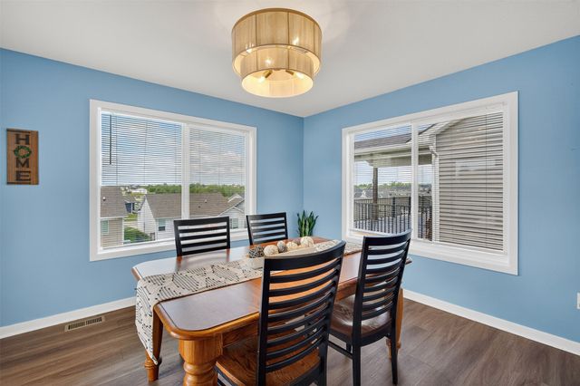 2812 Long Avenue, Van Meter, IA 50261